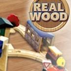 Thomas Train Fischer Price Mattel