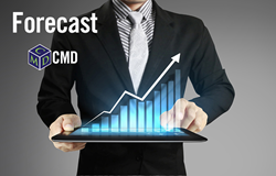 Strong business starts with superior intelligence