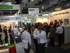 AUSTECH 2015: A must-attend event with domestic onshoring on the rise 