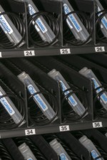 From 8.30 am until 3.30pm on Thursday, 23rd April 2015 the GTMA will once again host its ‘Manufacturing UK’ event at Yamazaki Mazak’s state-of-the-art machine tool manufacturing plant, Worcester. Many companies will participate (see pics). From 8.30 am until 3.30pm on Thursday, 23rd April 2015 the GTMA will once again host its ‘Manufacturing UK’ event at Yamazaki Mazak’s state-of-the-art machine tool manufacturing plant, Worcester. Many companies will participate (see pics).