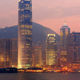 Hong-Kong-skyline-at-sunset-keyimage.jpg