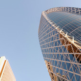 Tokyo-Office-Buildings-japan-keyimage.jpg