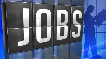 The injection molding company will invest $4.7 million and create 50 new jobs.