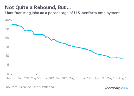 68833-20150914145426000000000