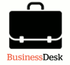 BusinessDesk