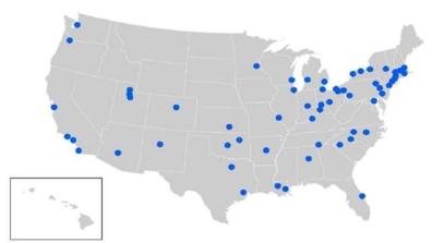 1980 to 2013 ai comparisons_16x9