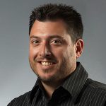 Jason Middleton Ray Products