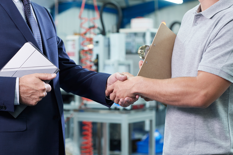 What is a Purchase Order? 