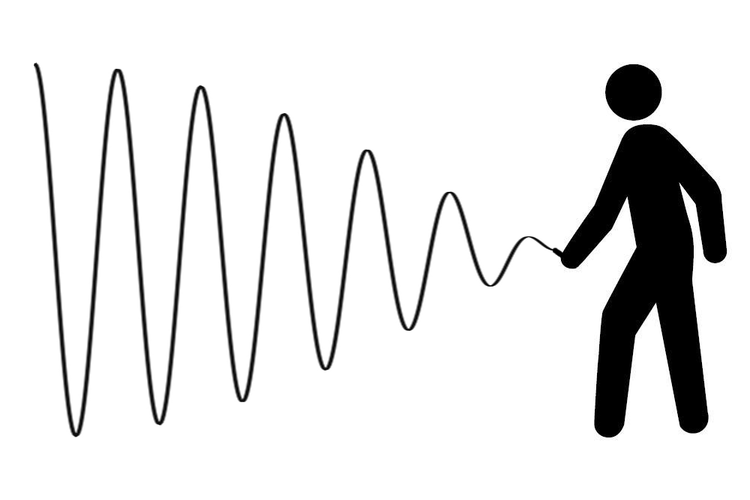 Avoid the Whiplash: How the Bullwhip Effect Could Impact Your Supply Chain