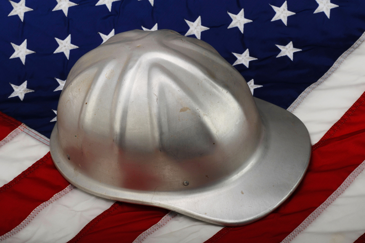 New York Manufacturer Wins Reshoring Award