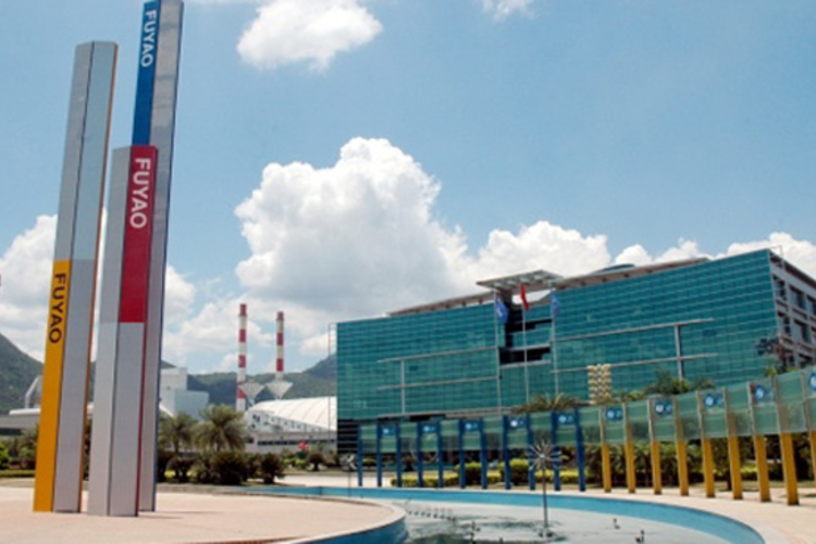 Expansion Brings 400 Jobs to Ohio