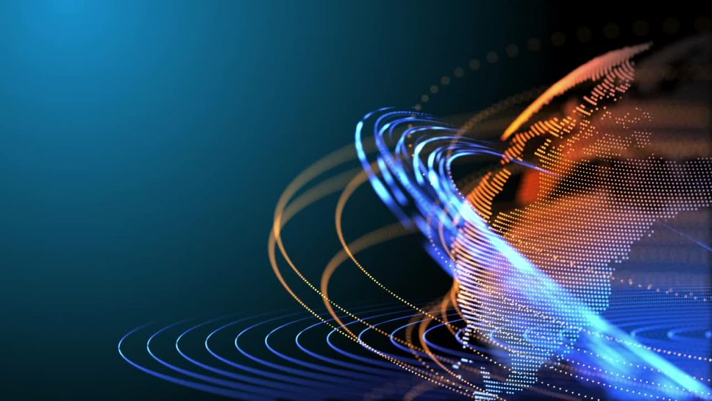 New engineering marketplace helps promote reshoring in the UK