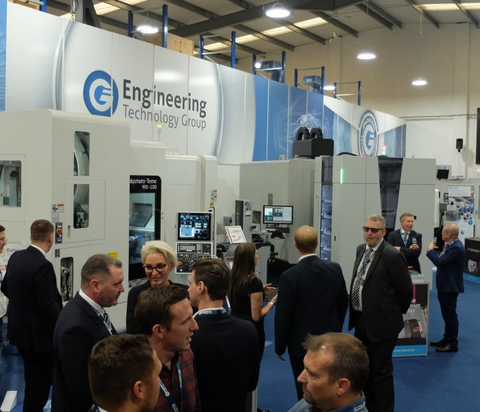 Covering all the bases