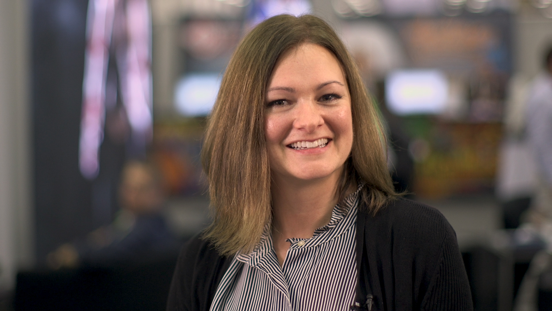 Video preview: People Love Embellishments—But Often Fear Them