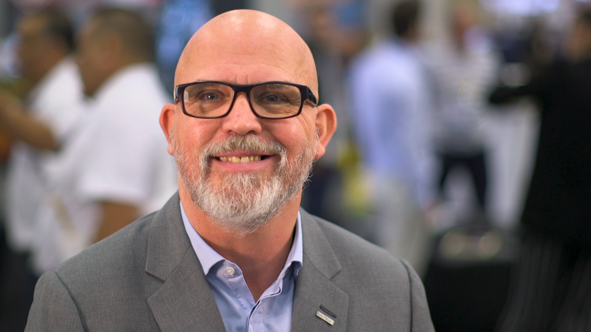 Video preview: A Look Ahead at FESPA 2020 in Madrid