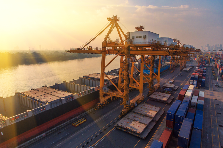 What are Export Processing Zones (EPZs)?