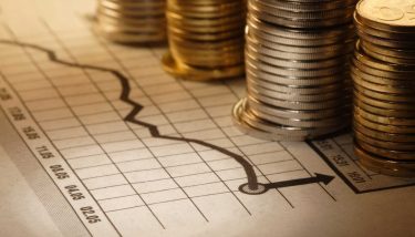 Budget Annual Investment Allowance Finance Money Cash Growth - image courtesy of Depositphotos.