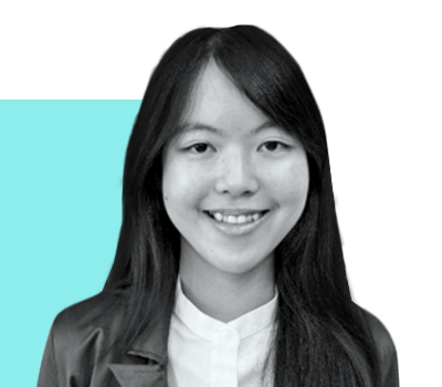 Jia Jen Low