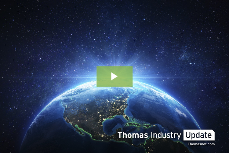 Jeff Bezos Commits $10 Billion to Fighting Climate Change