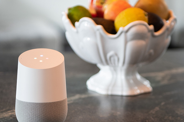 6 Technology Companies Enhancing Safety in Senior Living Communities