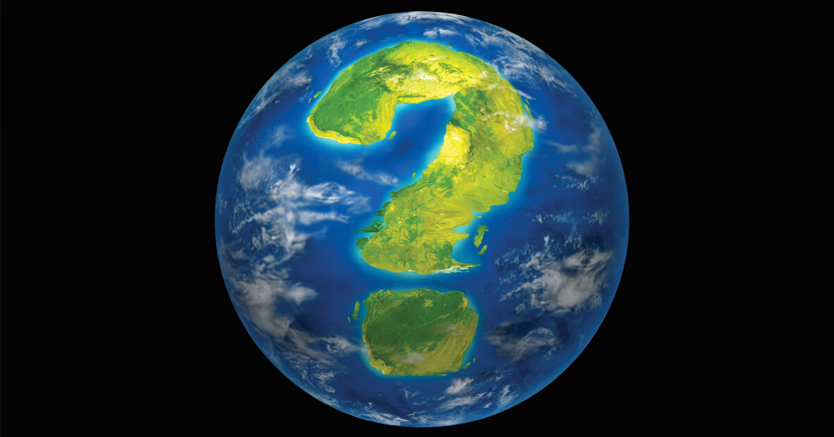 Article Featured Image