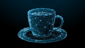 ‘METROLOGY BREW’ News Bulletin – March 16th