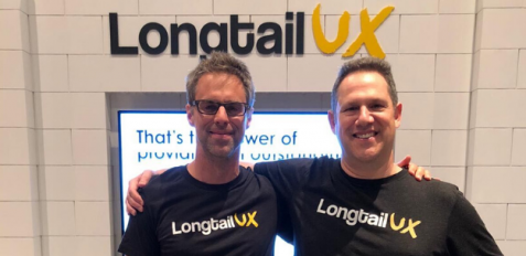 Will Santow on starting a business / startup