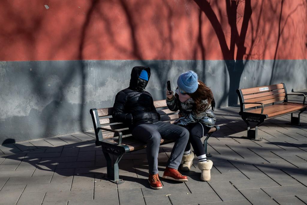 The outbreak risks exacerbating isolationist and populist trends already in evidence, after COVID-19 emerged in China late last year to infect much of the rest of the world