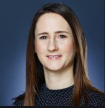 Screenshot 2020-04-02 at 09.50.18.png