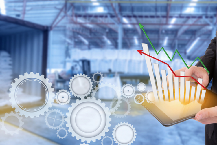 4 Fundamentals of Setting Effective KPIs