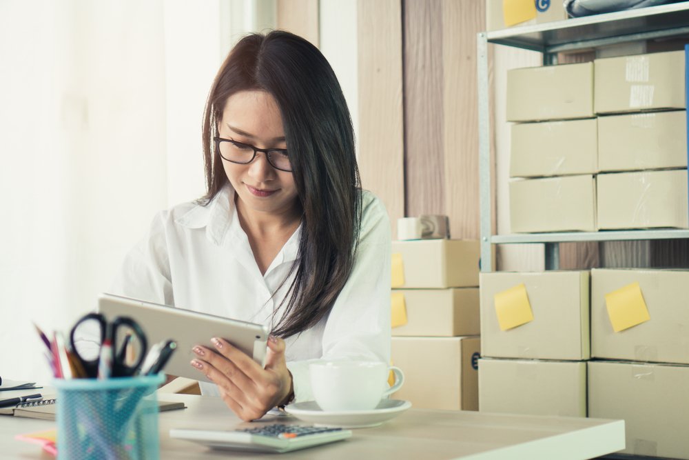 How To Build Stronger Supply Chain Relationships With SMBs