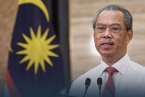 Malaysia will reopen schools in stages, allow domestic travel and limited social activities from June 10, 2020.