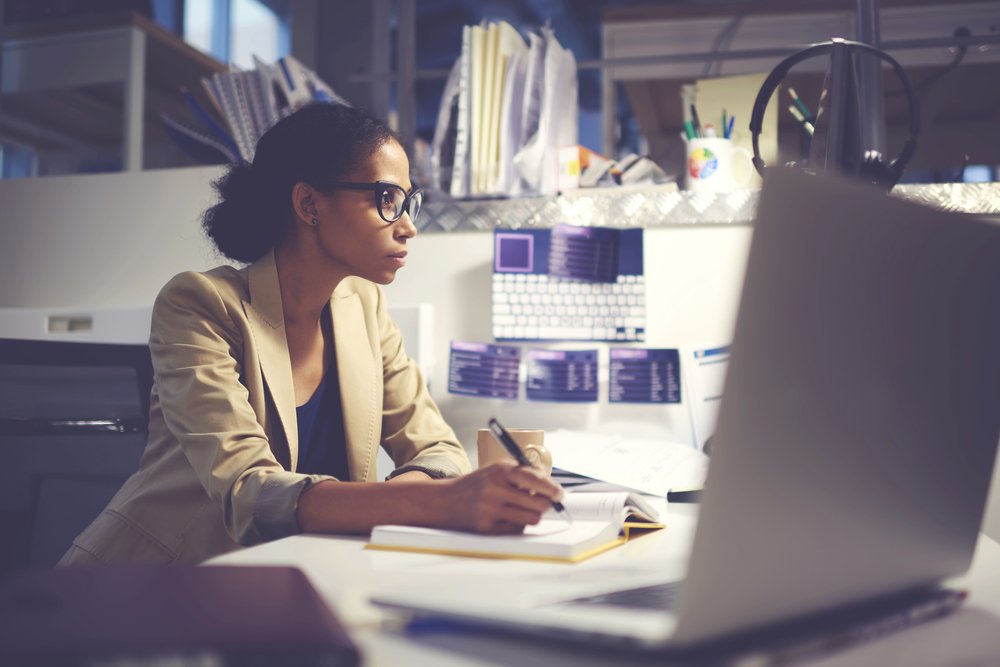 What Is A Supplier Diversity Certification And What Are The Business Benefits