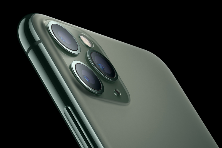 Suppliers Predict Delayed iPhone 12 Release Due to COVID-19