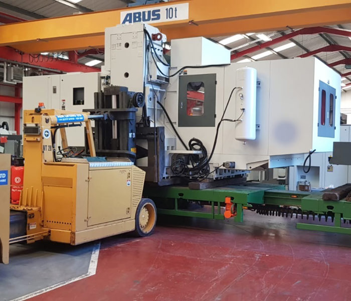 Planning for the long-term