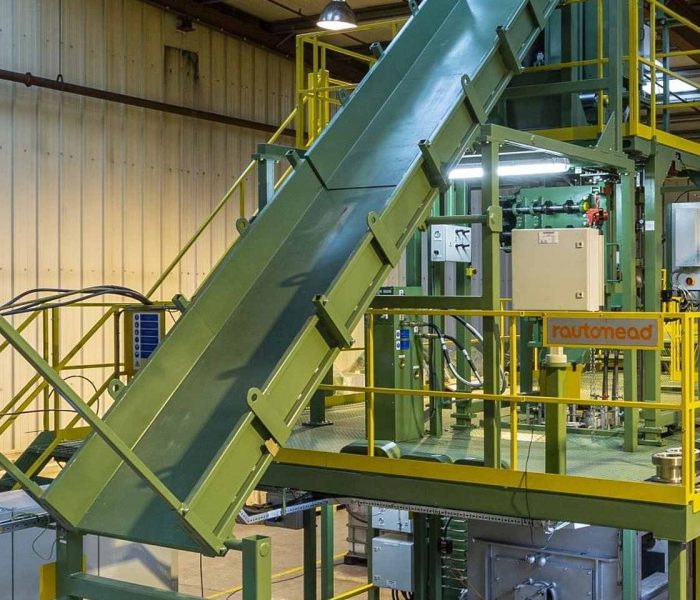 £528m exports supported for UK manufacturing industry