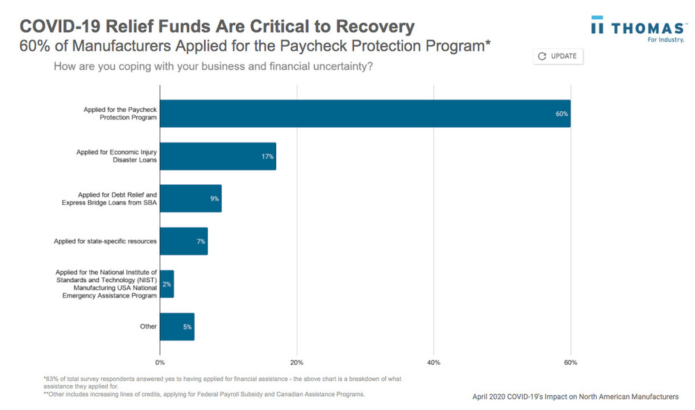 Medium_Financial Assistance.jpg - a few seconds ago