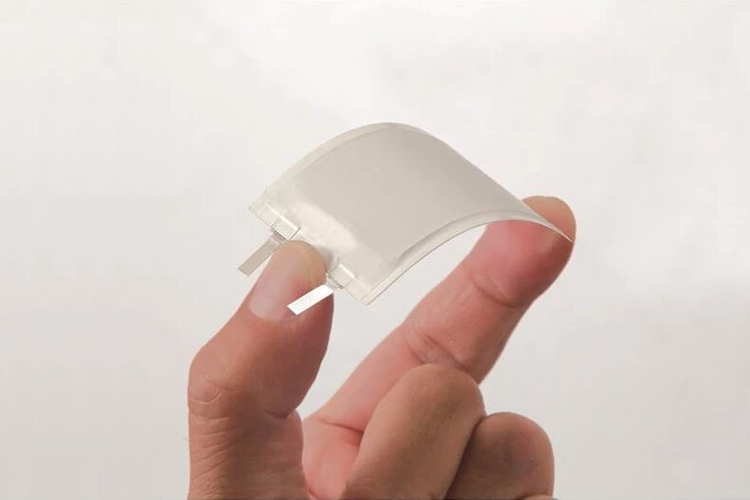 Advanced Battery Market to Hit $500 Million by 2030 [Report]