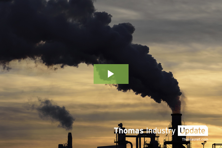 Apple Commits to Carbon Neutrality by 2030