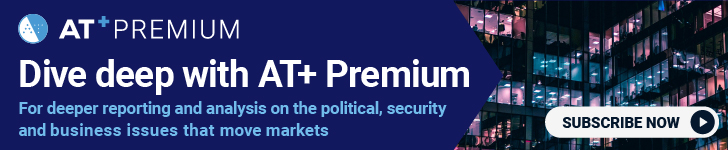 AT Premium