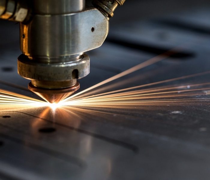 Subcontract market drops by 15% in Q3 and is down 47% year-on-year