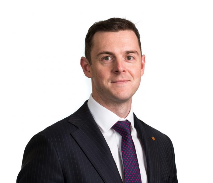 Mazak increases staff investment as UK operations gather pace