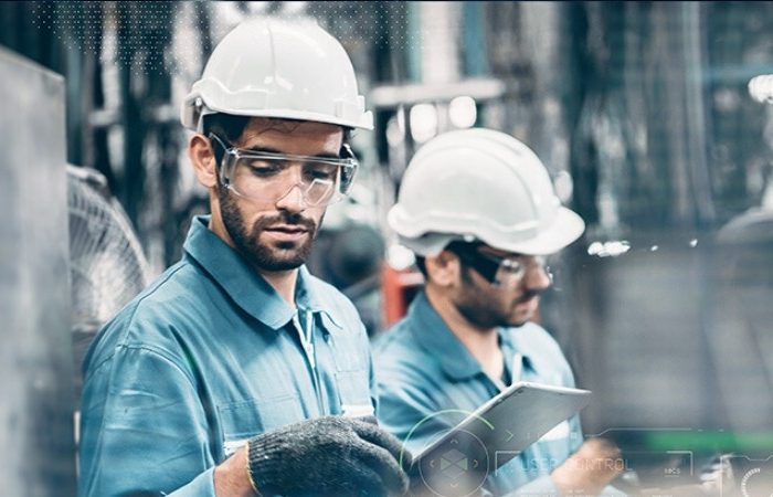 New product helps manufactures drop development time by 90%