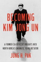 Becoming Kim Jong Un