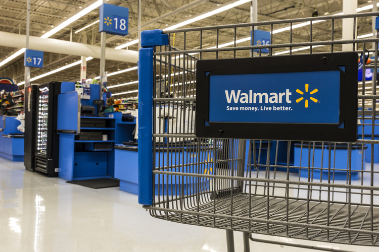 The Secret to Managing the Walmart Supply Chain, One of the Most Effective Supply Chains in the World