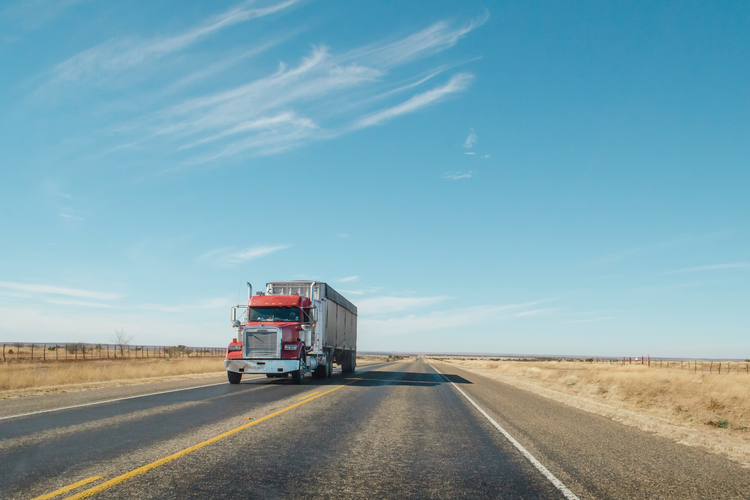 What Is a Logistics Company and Should Your Business Hire One? 