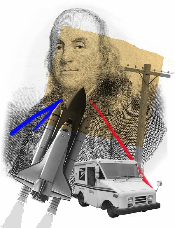 FranklinIllio.jpg