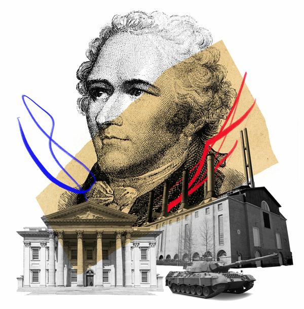 AlexanderHamiltonIllustration.jpg