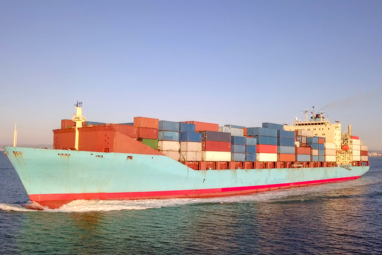 2020 Global Trade Data Reveals Insights About Future of Manufacturing Sector