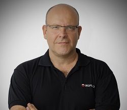 reshoring, rightshoring, reshore, rightshore